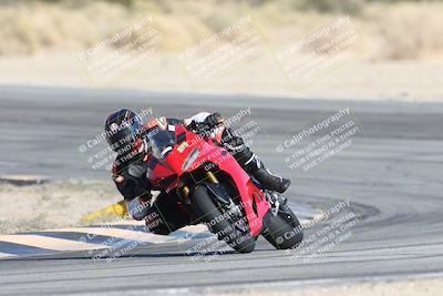 media/Nov-29-2025-TrackXperience (Sat) [[2953a387f4]]/3-Level 1/Session 3 (Turn 10)/